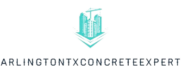 Arlington Concrete Experts